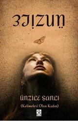Ünzile - Sidar Yayınları