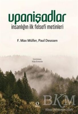 Upanişadlar - 1