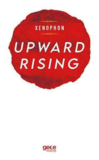 Upward Rising - Gece Kitaplığı