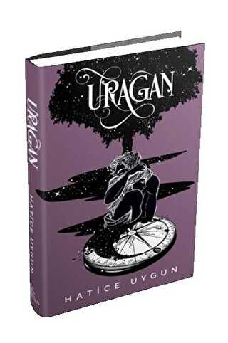 Urağan - Ephesus Yayınları