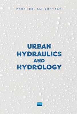 Urban Hydraulics and Hydrology - 1