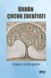 Ürdün Çocuk Edebiyatı - Gece Kitaplığı