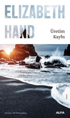 Üretim Kaybı - 1