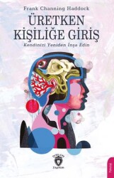 Üretken Kişiliğe Giriş - Dorlion Yayınları