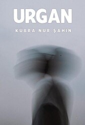 Urgan - Odessa Yayınevi