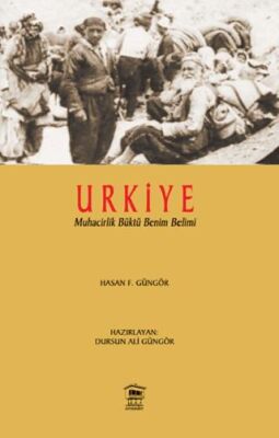 Urkiye - 1