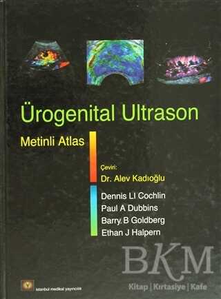 Ürogenital Ultrason