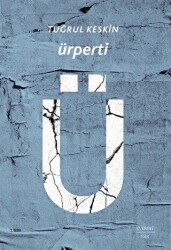 Ürperti - Everest Yayınları