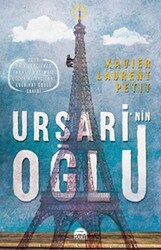 Ursari’nin Oğlu - Martı Yayınları