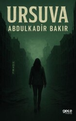 Ursuva - Gece Kitaplığı