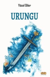 Urungu - Zet Yayınları