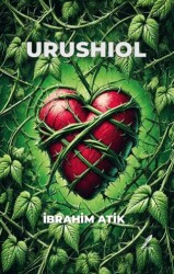 Urushıol - Fısıldayan Kalemler Yayınevi