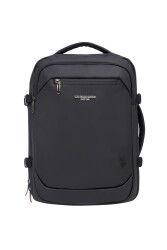 U.S. Polo Assn. Evrak Çantası Plevr24488 - U.S. Polo Assn.