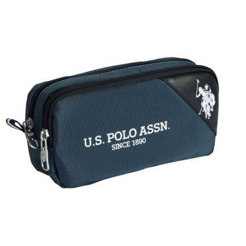 U.S Polo Assn. Kalem Çantası 8118