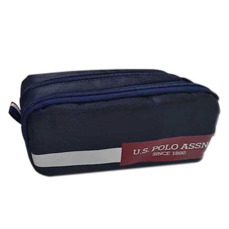 U.S Polo Assn. Kalem Çantası 9302