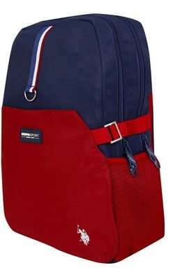 U.S. Polo Assn. Sırt Çantası Plcan24093 - 2