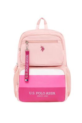 U.S. Polo Assn. Sırt Çantası Plcan24174 - 1