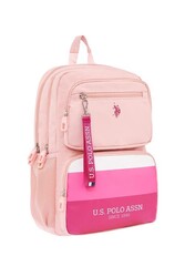 U.S. Polo Assn. Sırt Çantası Plcan24174 - 2