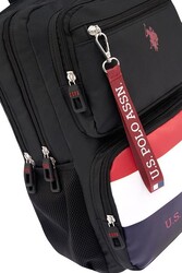 U.S. Polo Assn. Sırt Çantası Plcan24176 - 4