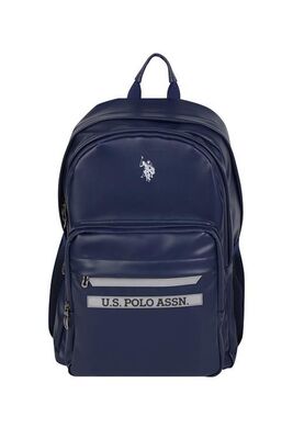 U.S. Polo Assn. Sırt Çantası Plcan24216 - 1