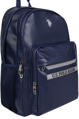 U.S. Polo Assn. Sırt Çantası Plcan24216 - 2