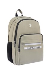 U.S. Polo Assn. Sırt Çantası Plcan24217 - 2