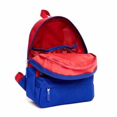 U.S. Polo Authentic Clothing Go Okul Çantası PLÇAN22036 - 6