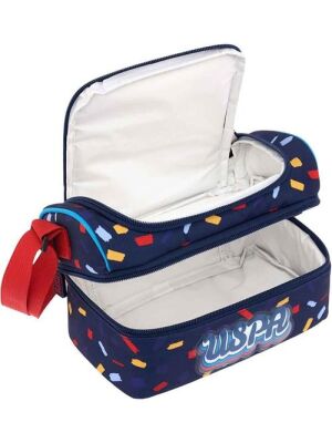 U.S Polo Beslenme Çantası Plbsc24158 - 2