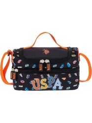 U.S Polo Beslenme Çantası Plbsc24167 - U.S. Polo Assn.