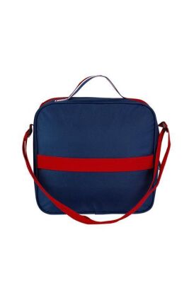 U.S Polo Beslenme Çantası Plbsc24201 - 3