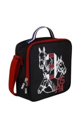 U.S Polo Beslenme Çantası Plbsc24211 - 2