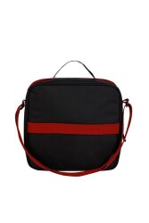 U.S Polo Beslenme Çantası Plbsc24211 - 3