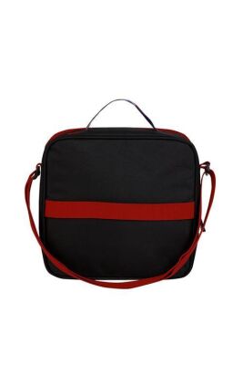 U.S Polo Beslenme Çantası Plbsc24211 - 3