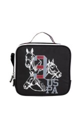 U.S Polo Beslenme Çantası Plbsc24213 - 1