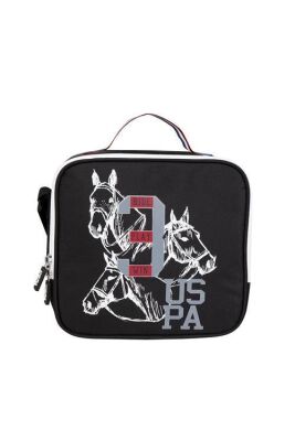 U.S Polo Beslenme Çantası Plbsc24213 - 1