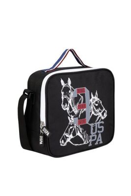 U.S Polo Beslenme Çantası Plbsc24213 - 2