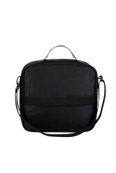 U.S Polo Beslenme Çantası Plbsc24213 - 3