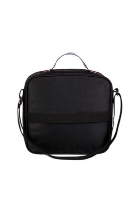 U.S Polo Beslenme Çantası Plbsc24213 - 3