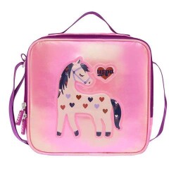 U.S Polo Beslenme Çantası Plbsc24222 - 1