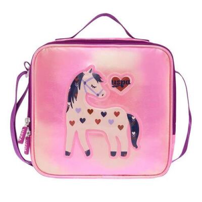 U.S Polo Beslenme Çantası Plbsc24222 - 1