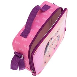 U.S Polo Beslenme Çantası Plbsc24222 - 2