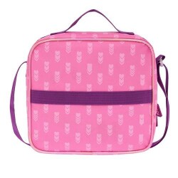 U.S Polo Beslenme Çantası Plbsc24222 - 3