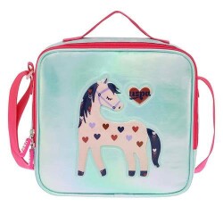 U.S Polo Beslenme Çantası Plbsc24225 - 1