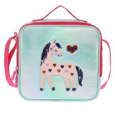 U.S Polo Beslenme Çantası Plbsc24225 - 1