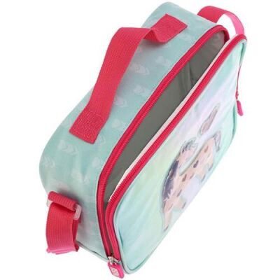 U.S Polo Beslenme Çantası Plbsc24225 - 2