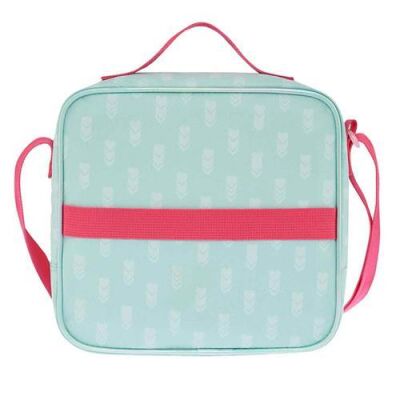 U.S Polo Beslenme Çantası Plbsc24225 - 3