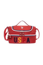 U.S Polo Beslenme Çantası Plbsc24259 - 1