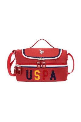 U.S Polo Beslenme Çantası Plbsc24259 - 1
