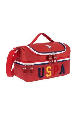 U.S Polo Beslenme Çantası Plbsc24259 - 2