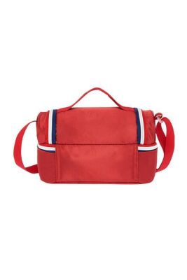 U.S Polo Beslenme Çantası Plbsc24259 - 4